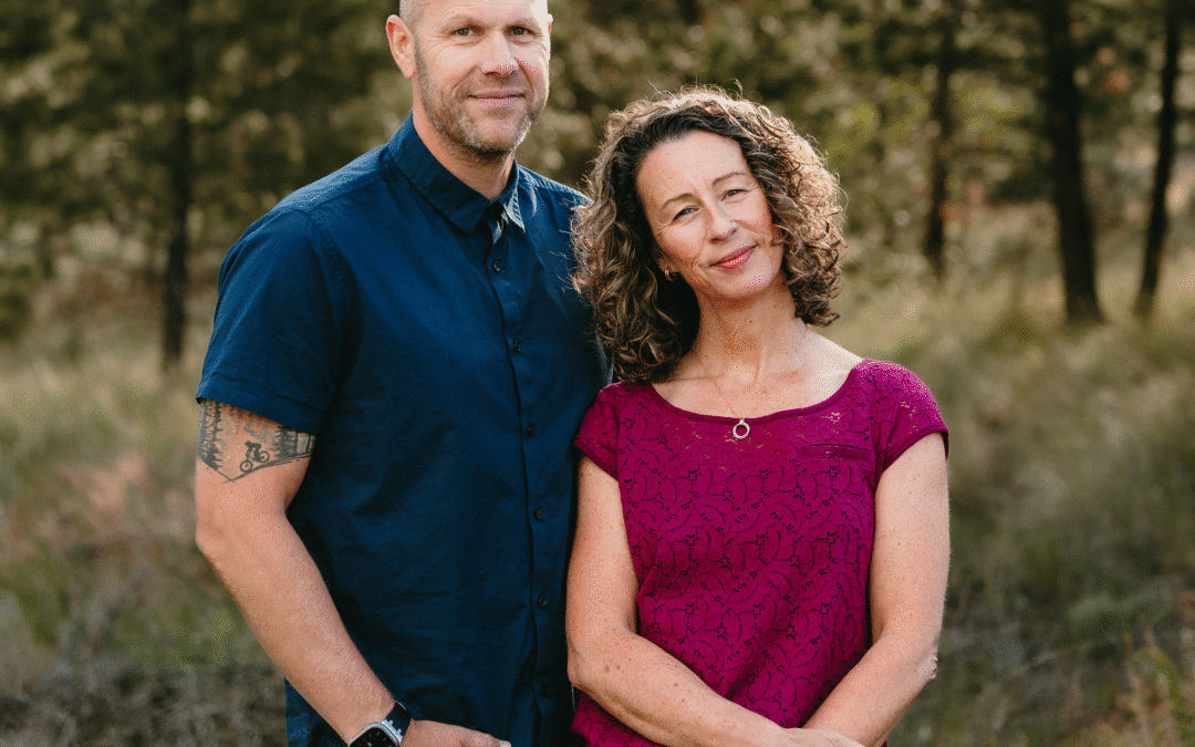 Welcome to Sage Hills Counselling