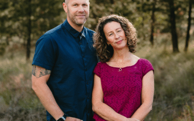 Welcome to Sage Hills Counselling