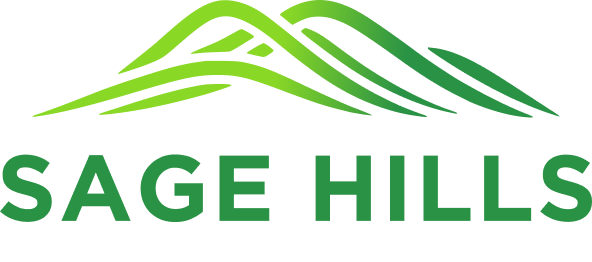Sage-hills-logo