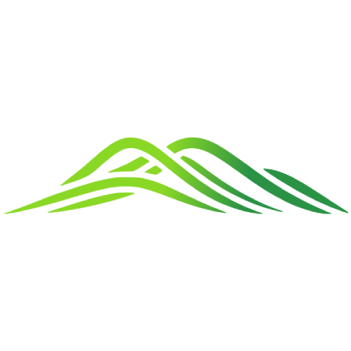 Sage-hills-favicon-500x500