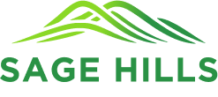 Sage-hills-logo
